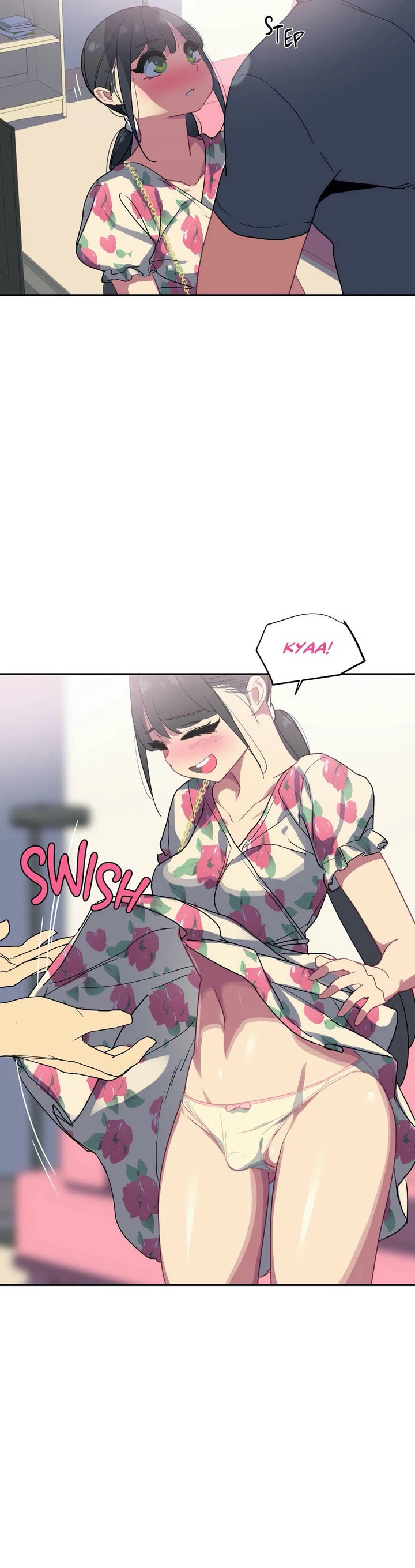 Chapter 31, page 18