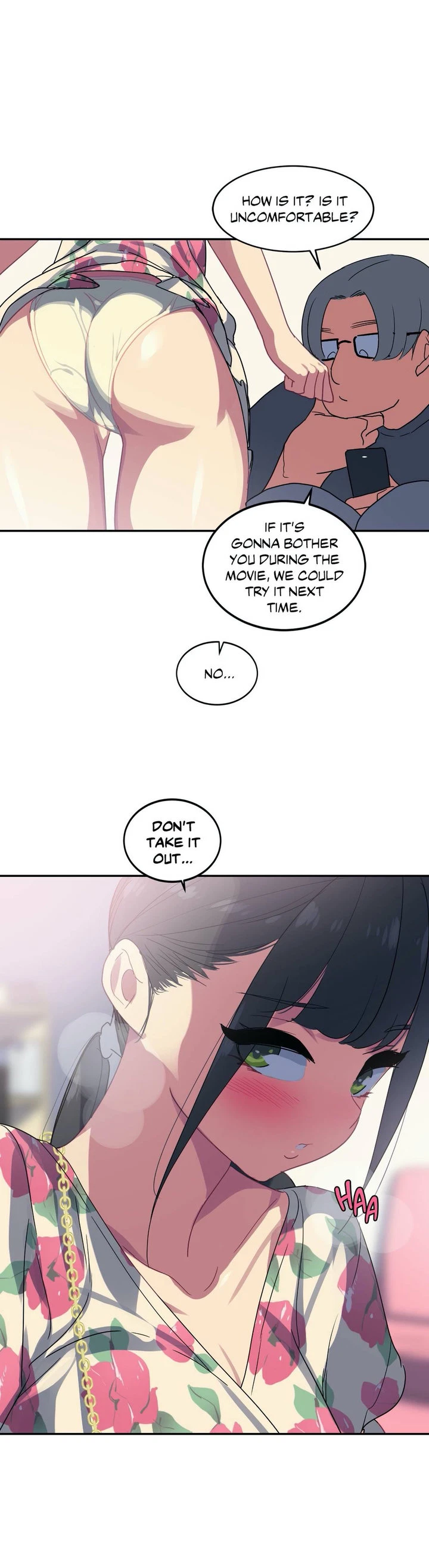 Chapter 31, page 19