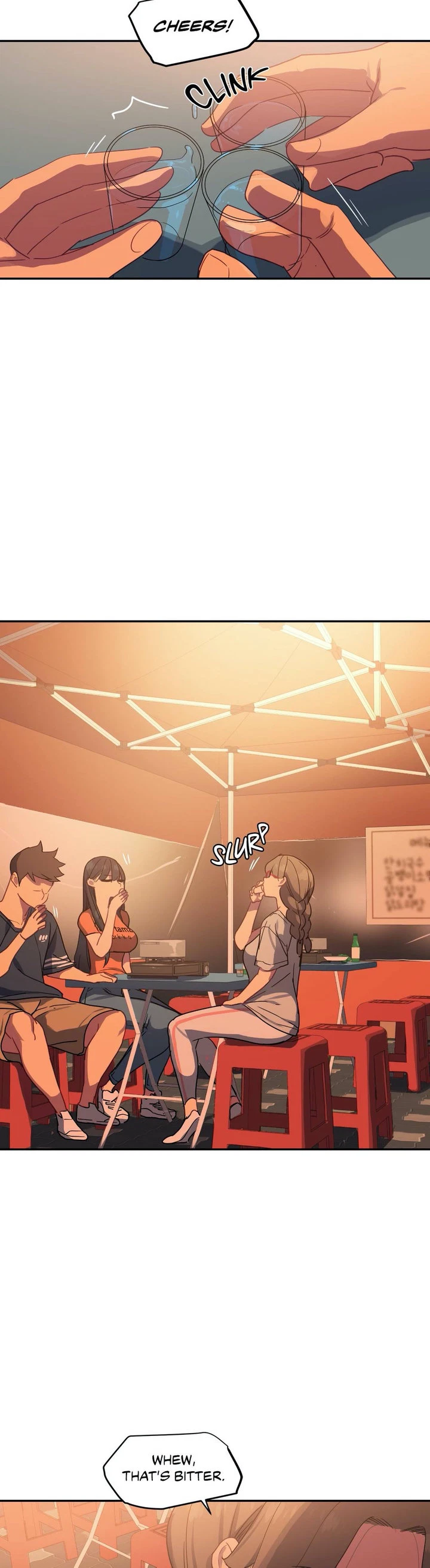 Chapter 31, page 21