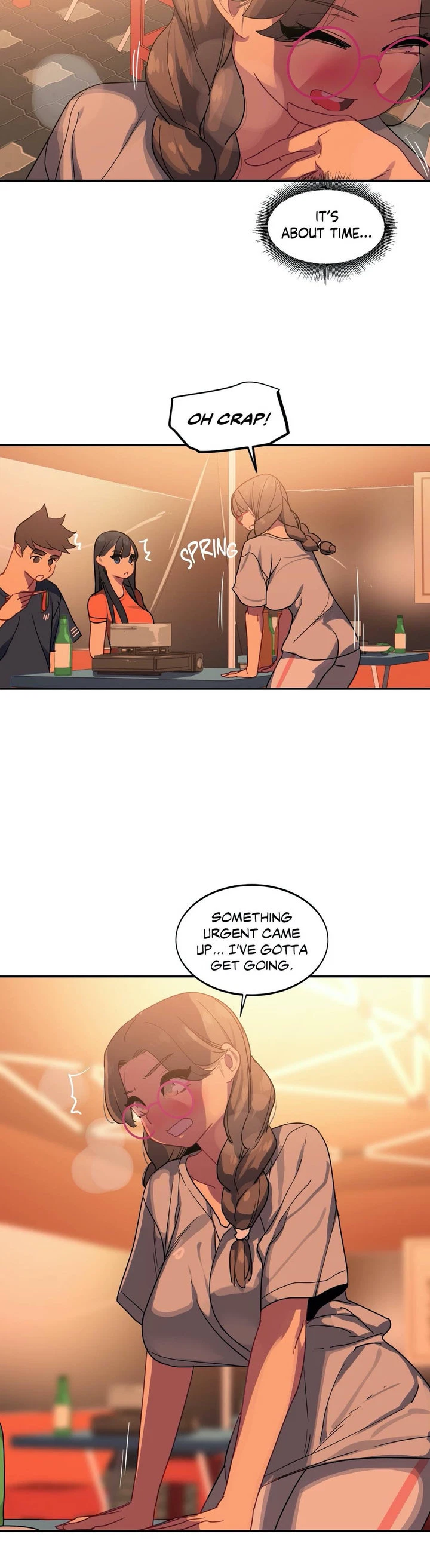Chapter 31, page 22
