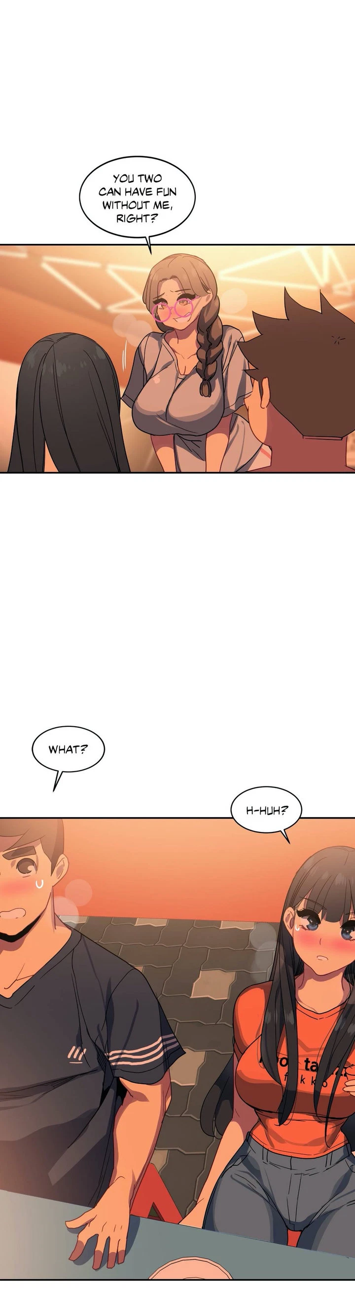 Chapter 31, page 23