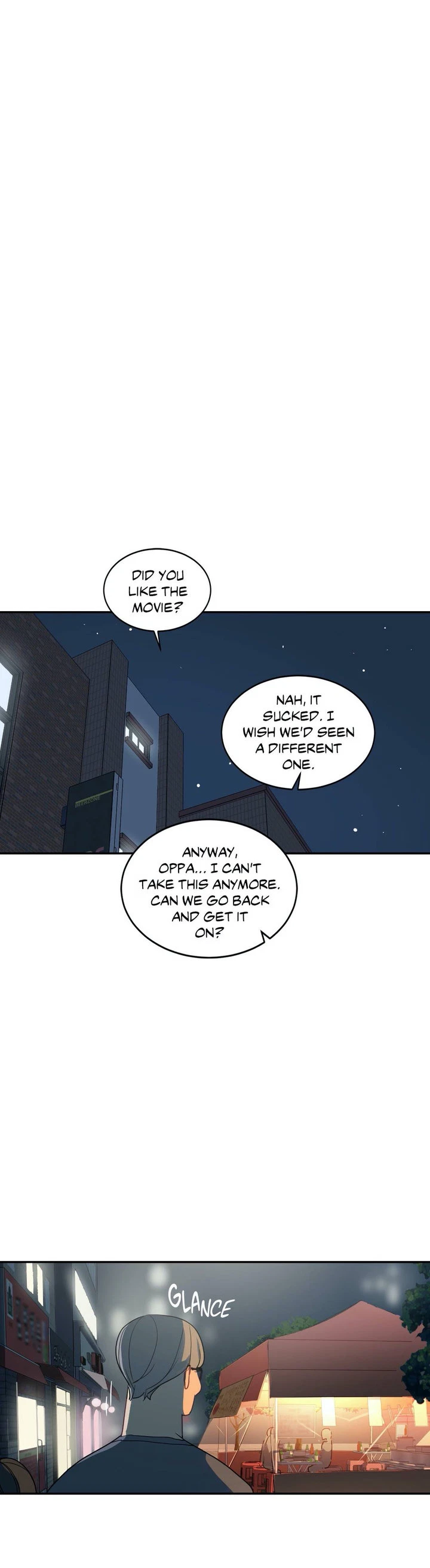 Chapter 31, page 24