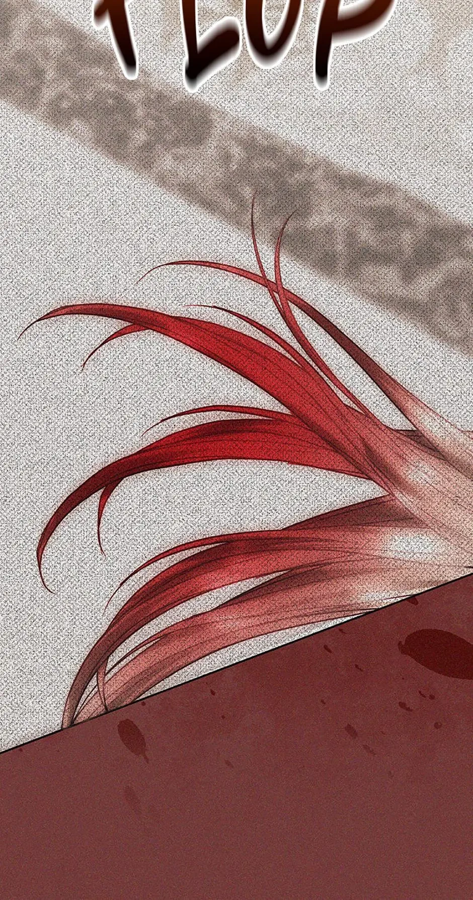 Stained Scarlet Chapter 17, page 16
