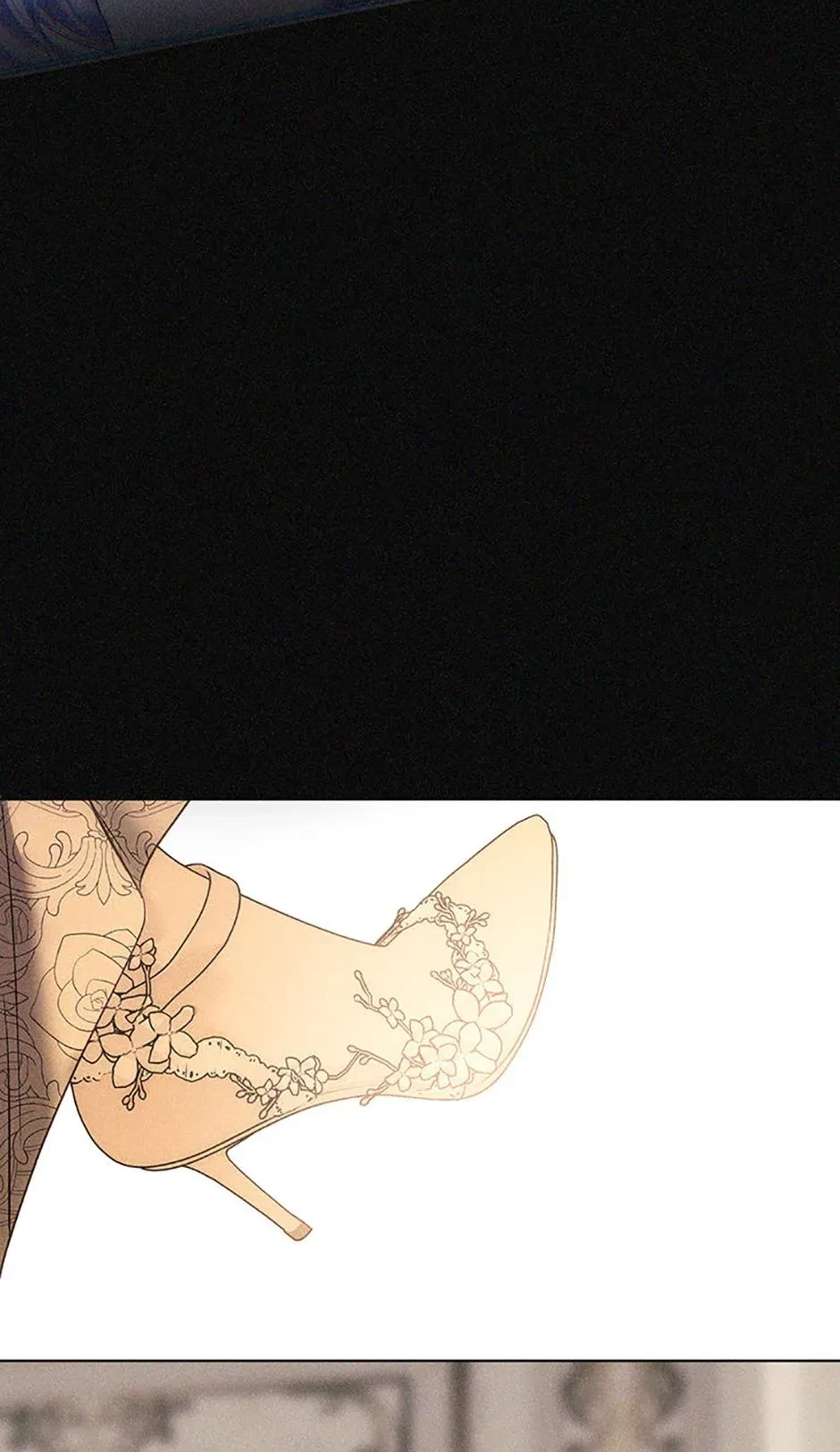 Stained Scarlet Chapter 17, page 24