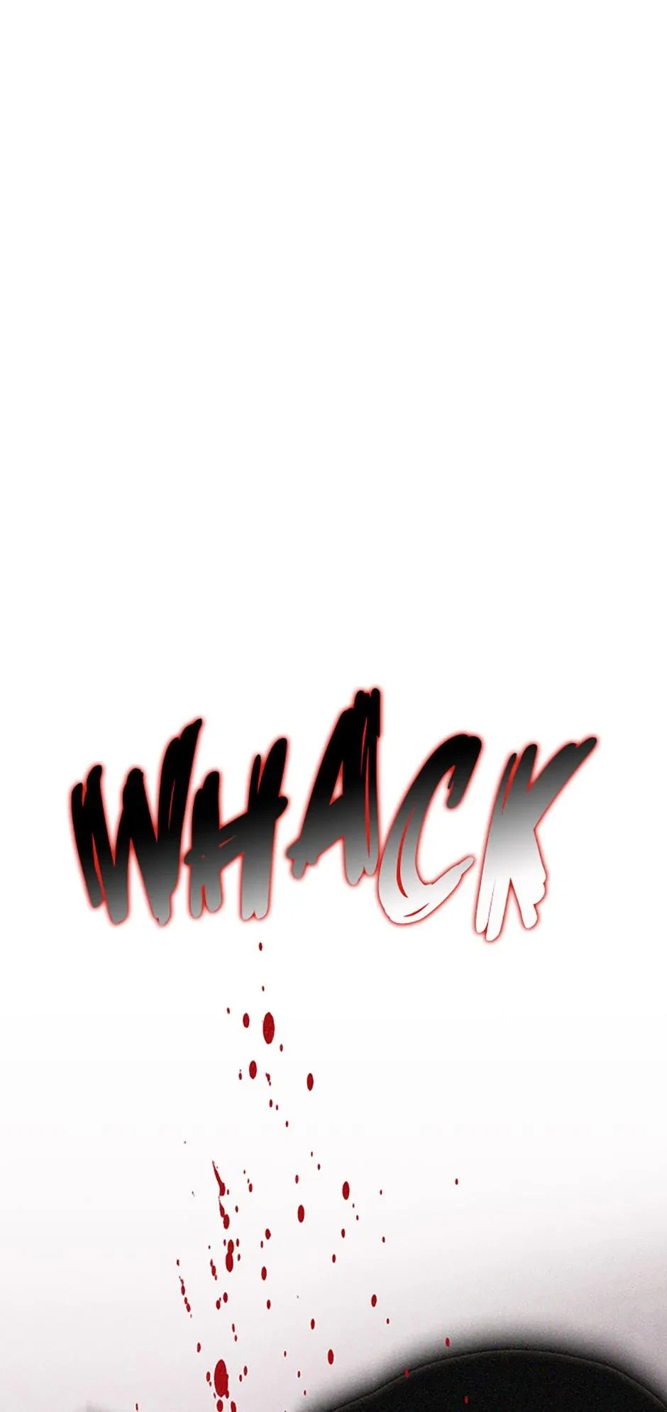 Stained Scarlet Chapter 17, page 27