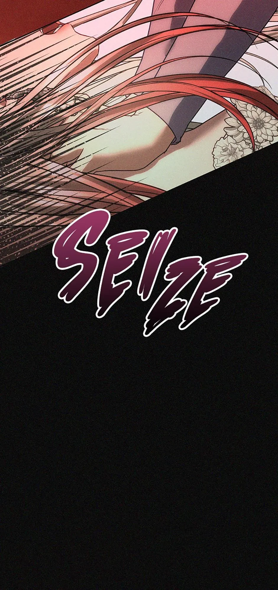 Stained Scarlet Chapter 17, page 31