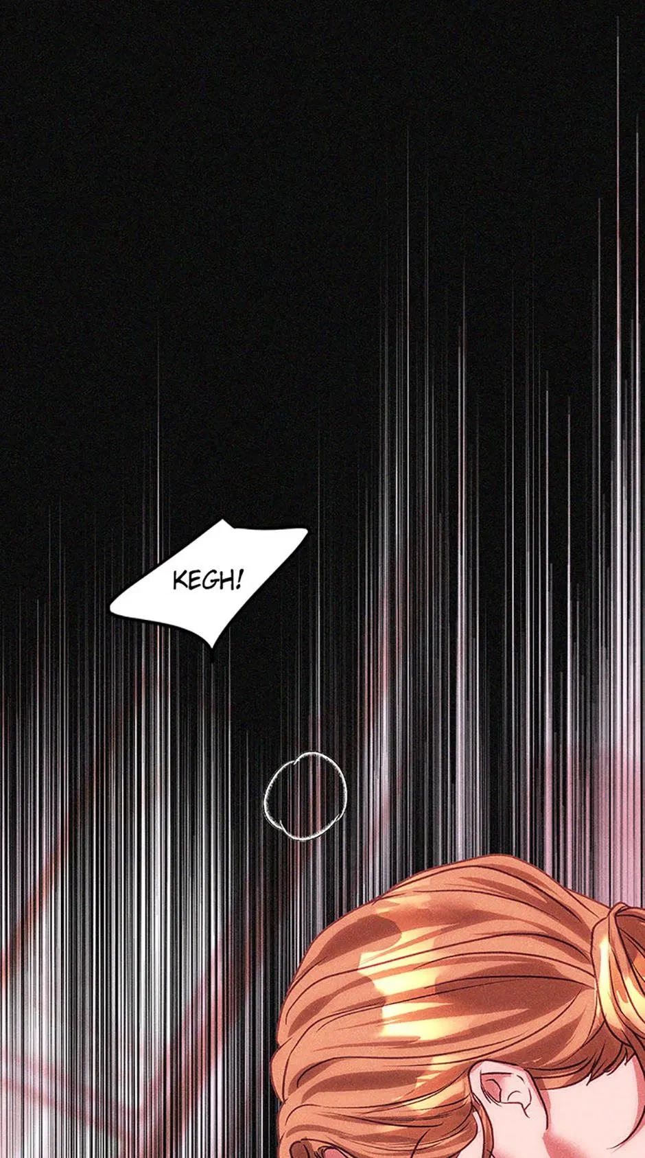 Stained Scarlet Chapter 17, page 32