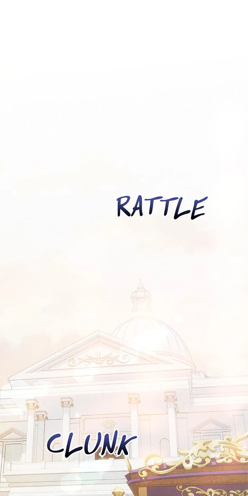 Stained Scarlet Chapter 17, page 38