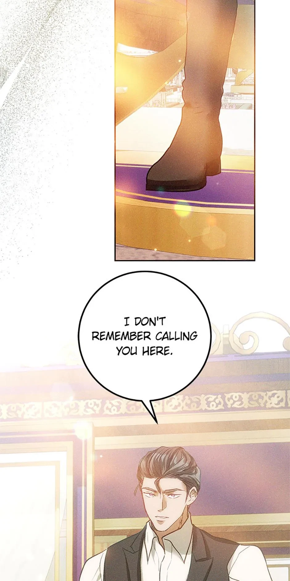 Stained Scarlet Chapter 17, page 40
