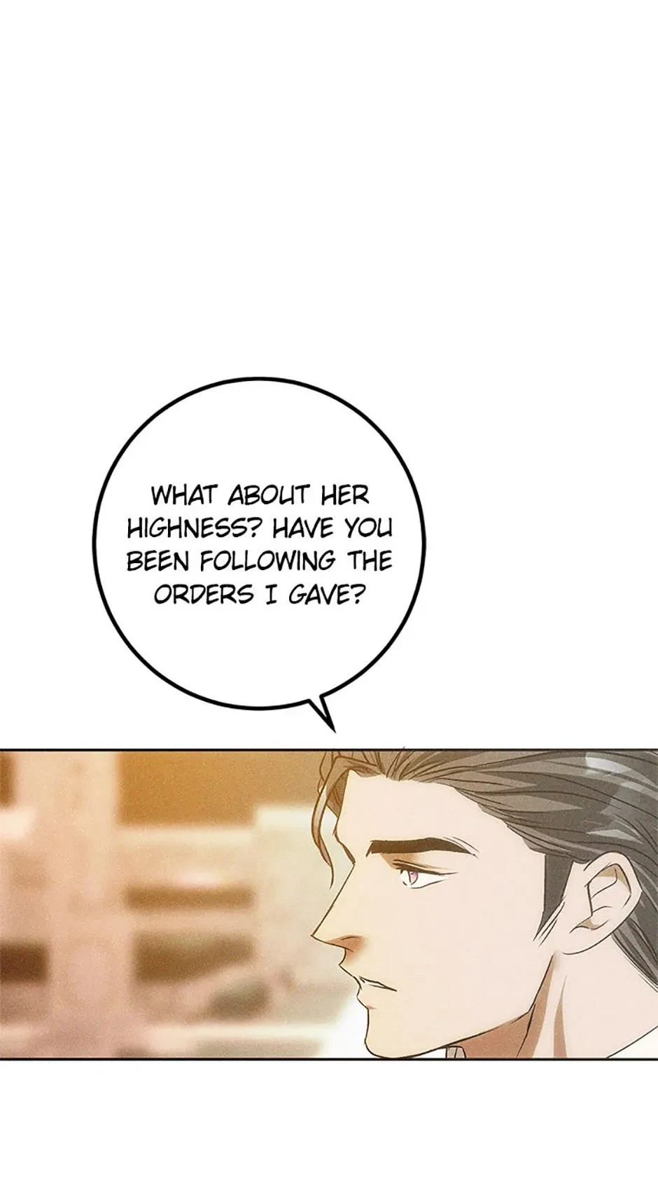 Stained Scarlet Chapter 17, page 43