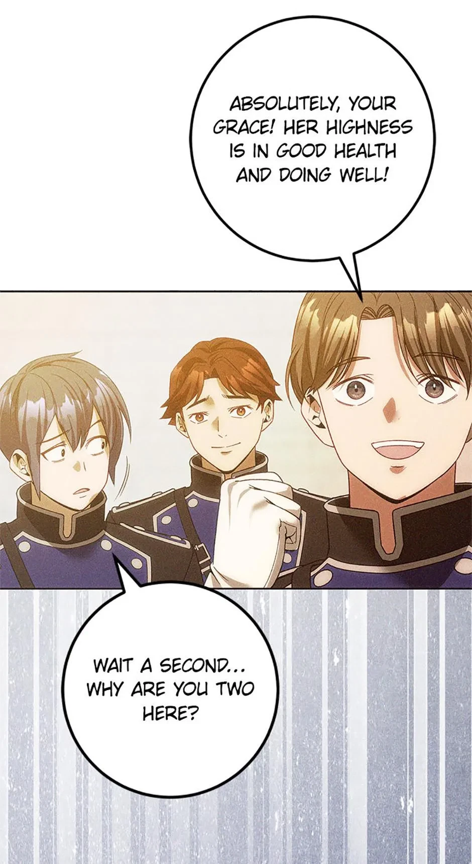 Stained Scarlet Chapter 17, page 44