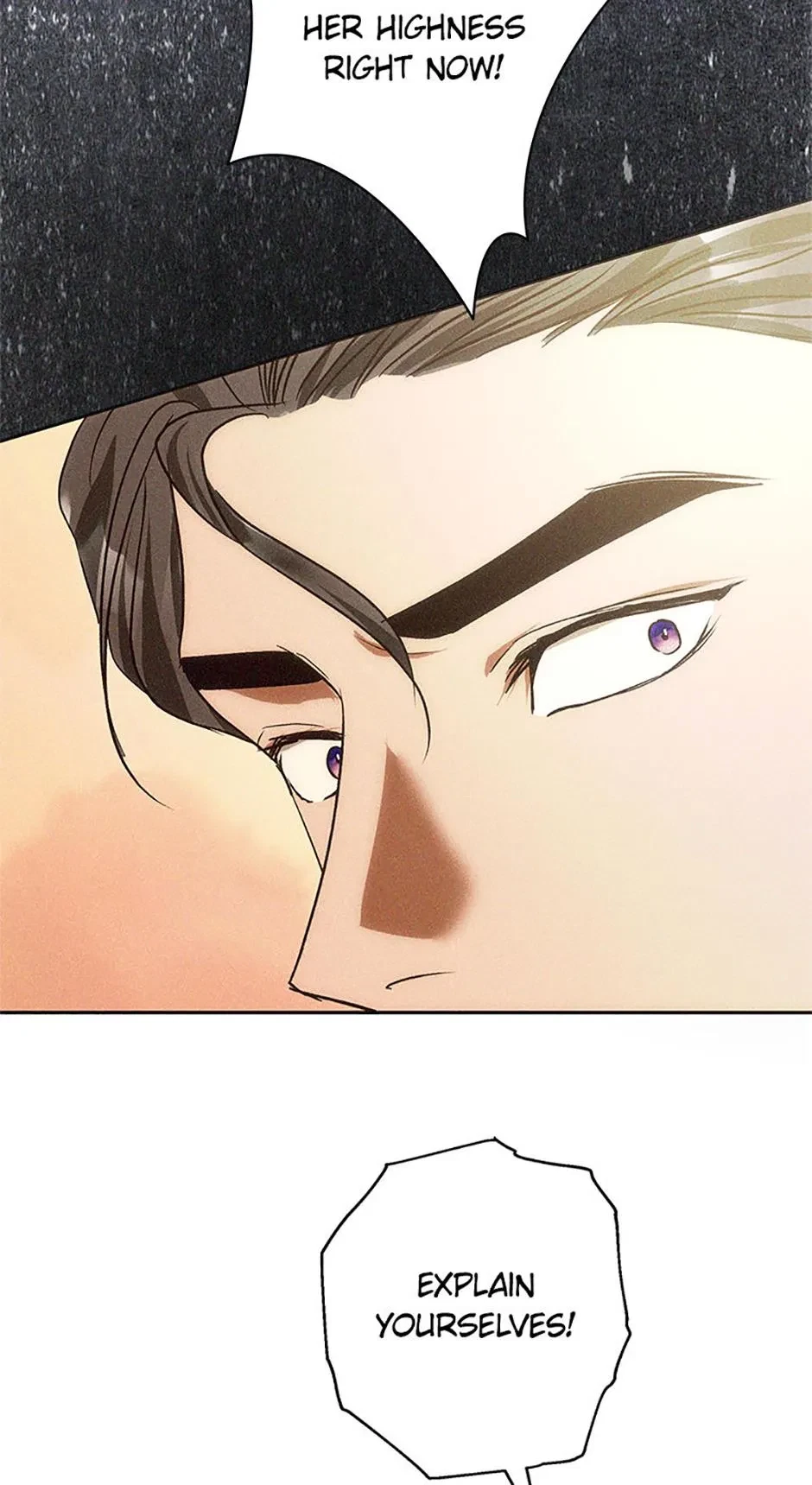 Stained Scarlet Chapter 17, page 46