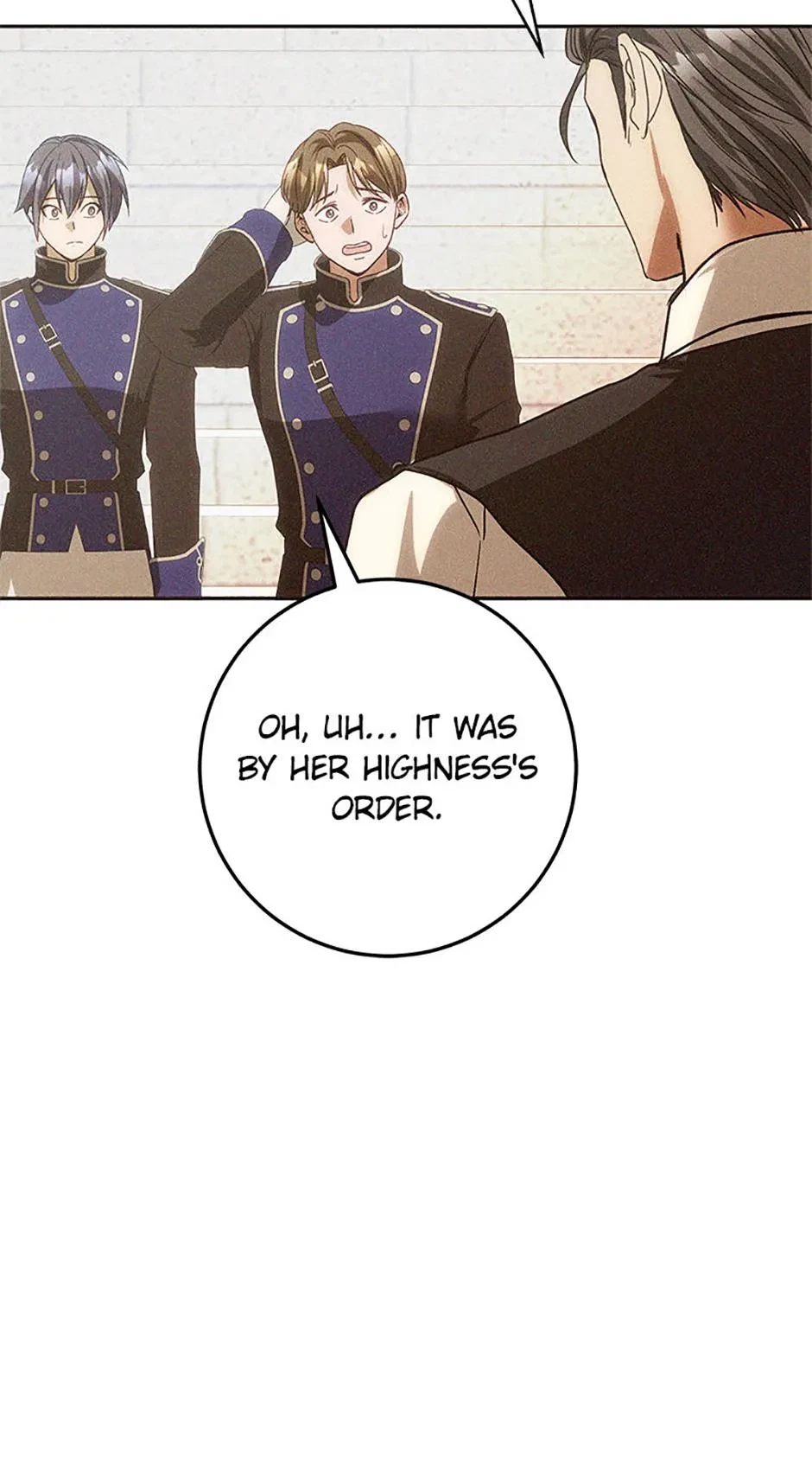 Stained Scarlet Chapter 17, page 47