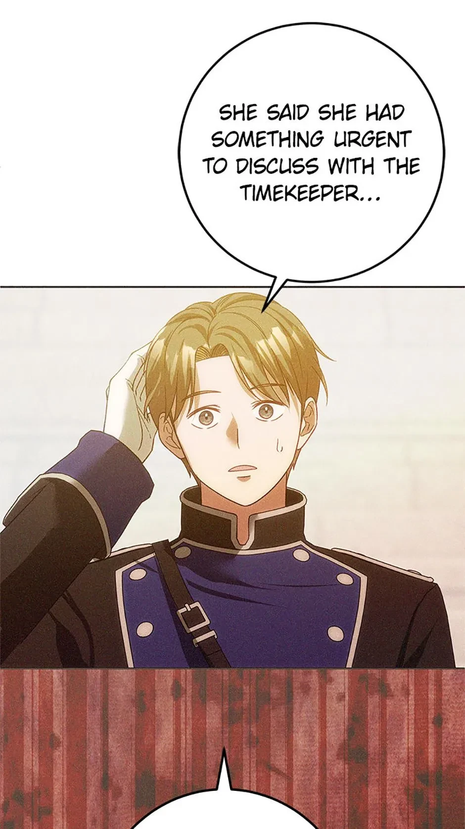 Stained Scarlet Chapter 17, page 48