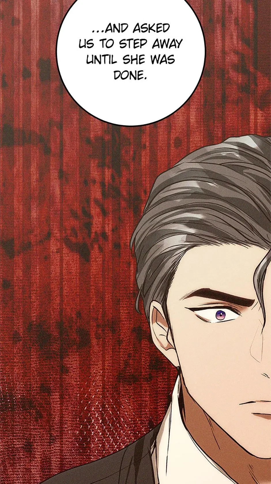 Stained Scarlet Chapter 17, page 49