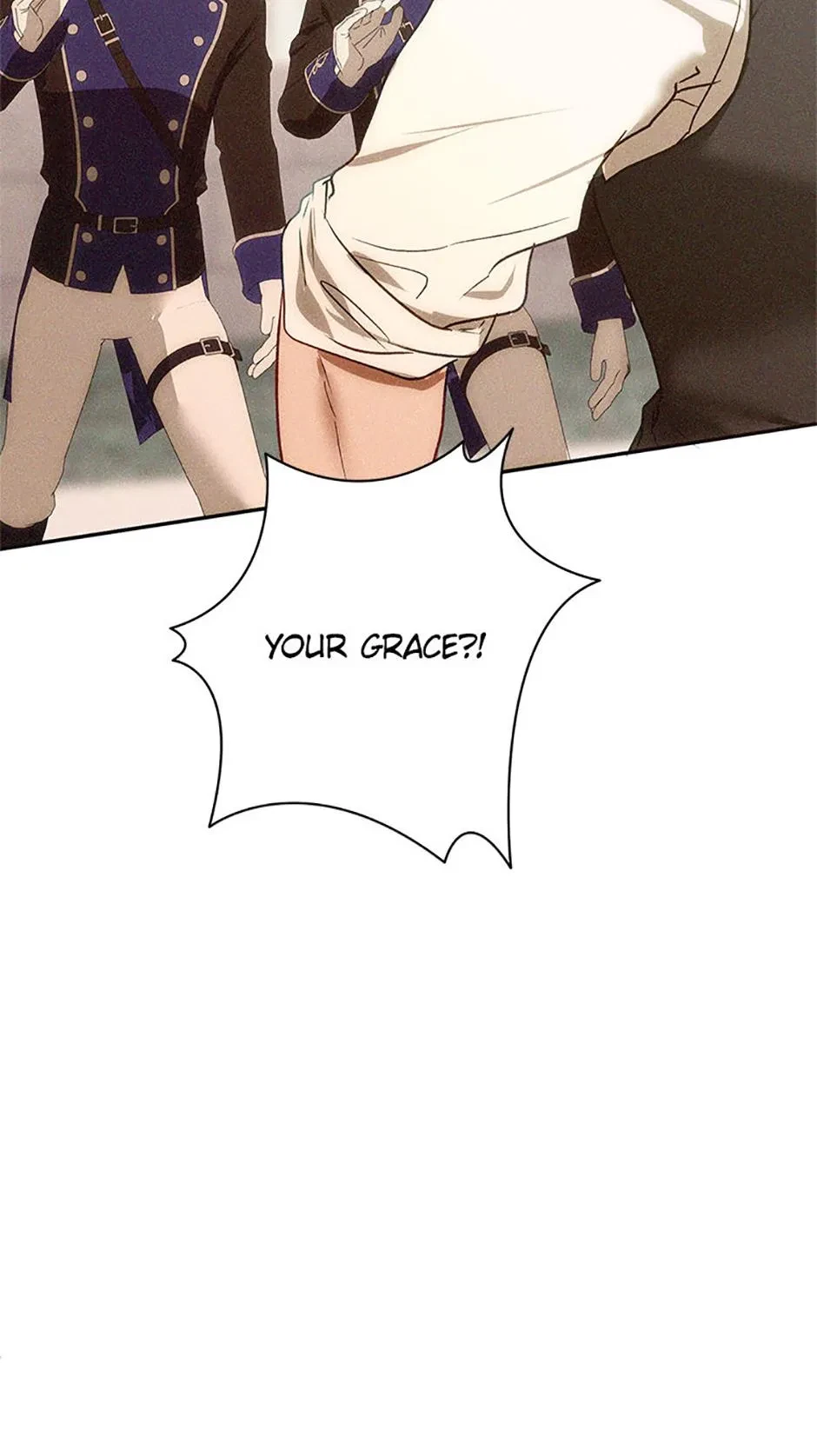 Stained Scarlet Chapter 17, page 51
