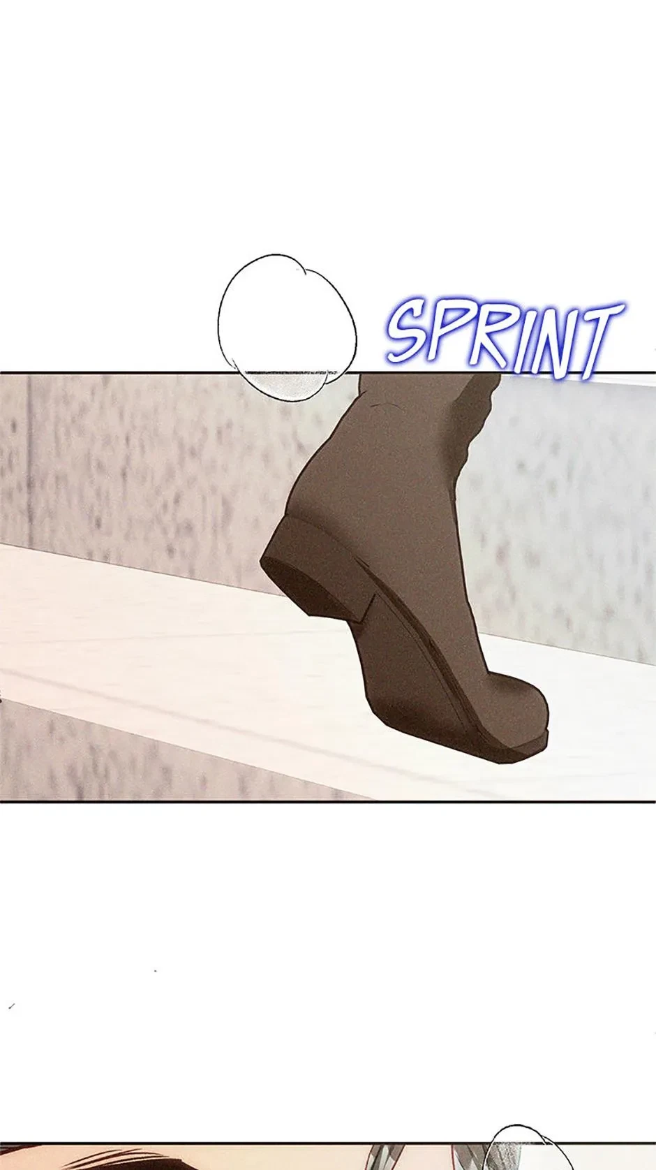 Stained Scarlet Chapter 17, page 52