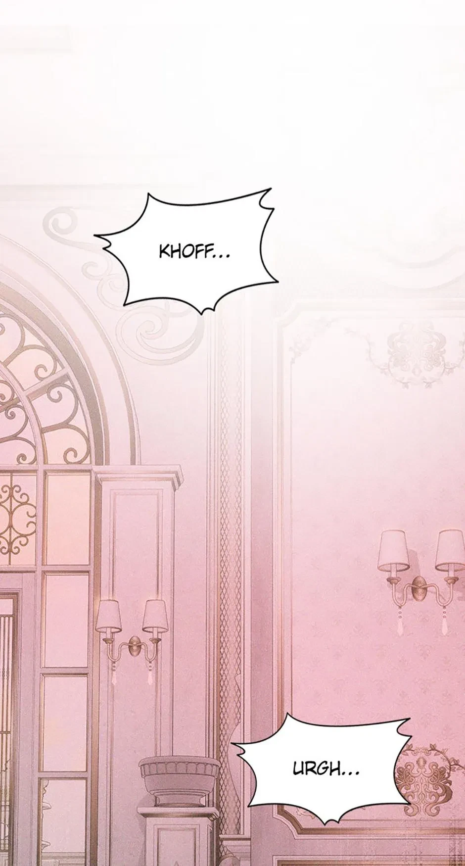 Stained Scarlet Chapter 17, page 54