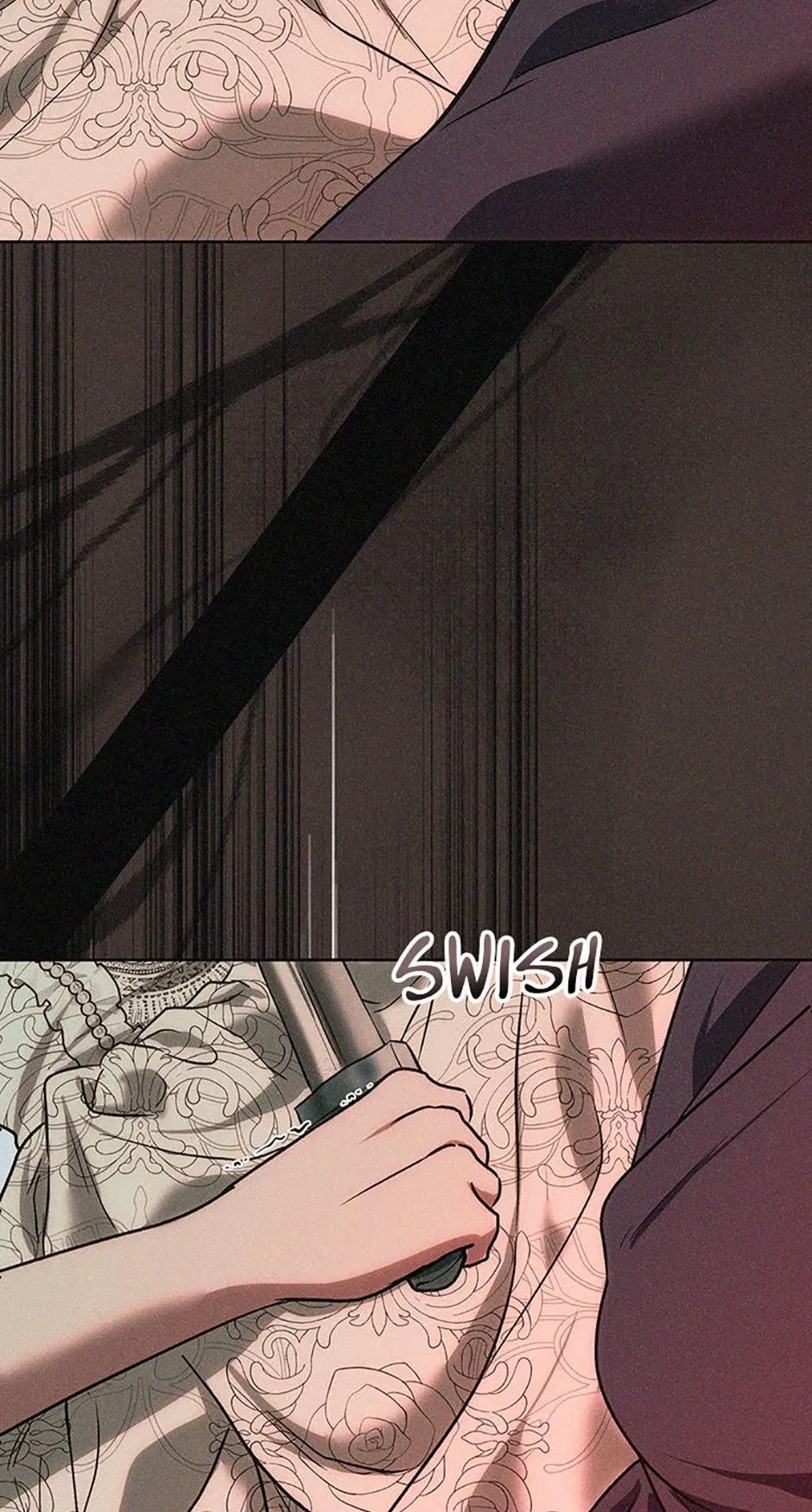 Stained Scarlet Chapter 17, page 57