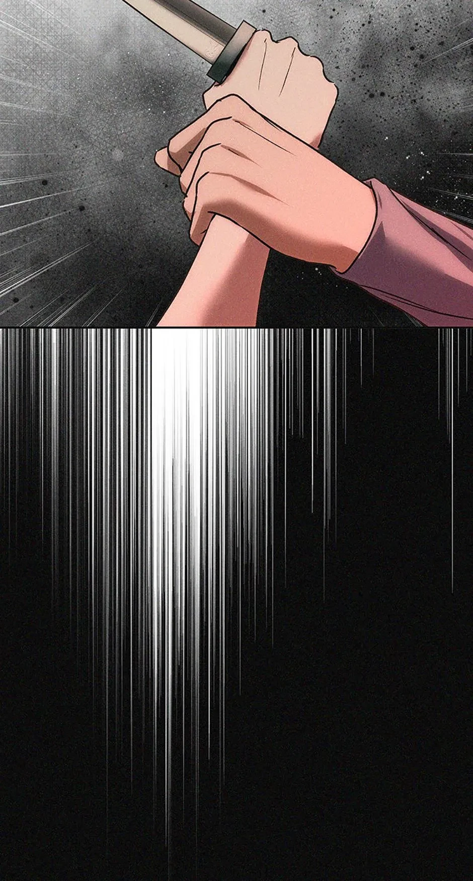 Stained Scarlet Chapter 17, page 59