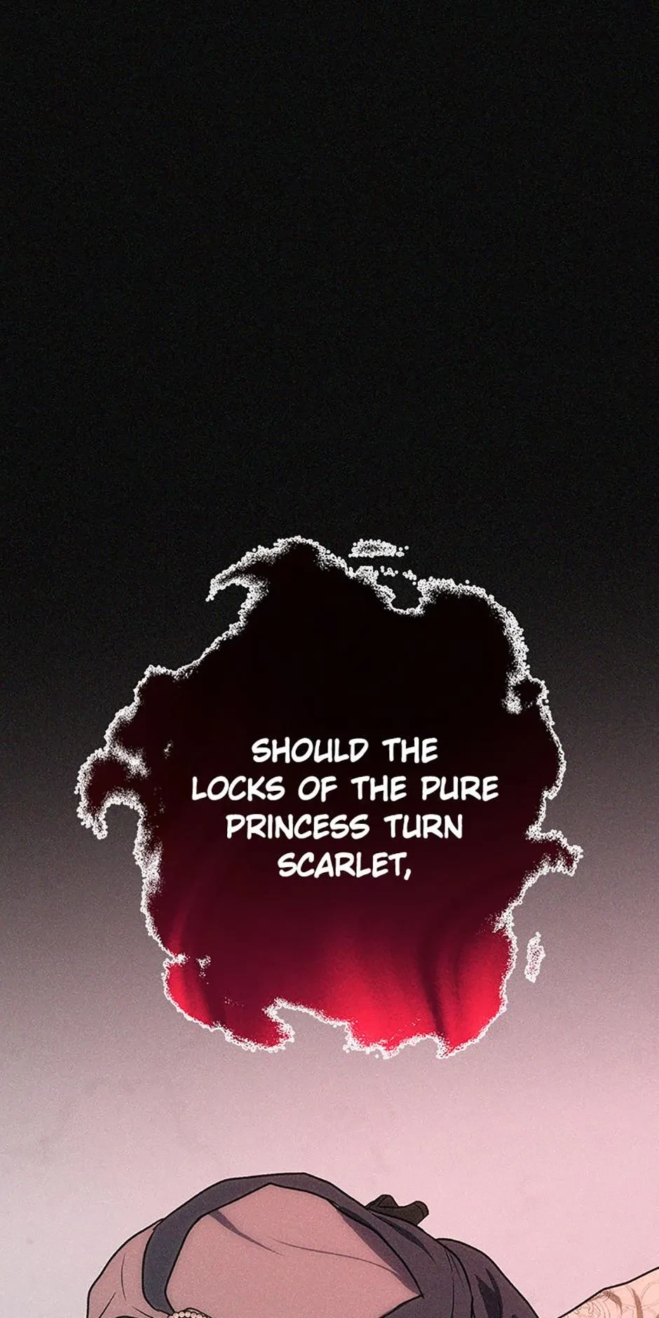 Stained Scarlet Chapter 17, page 60