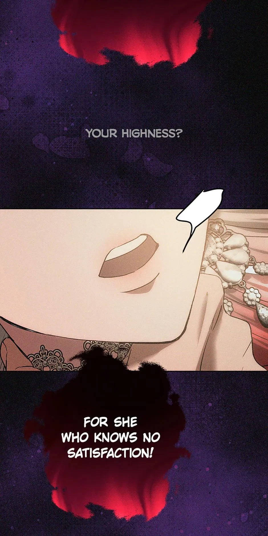 Stained Scarlet Chapter 17, page 63