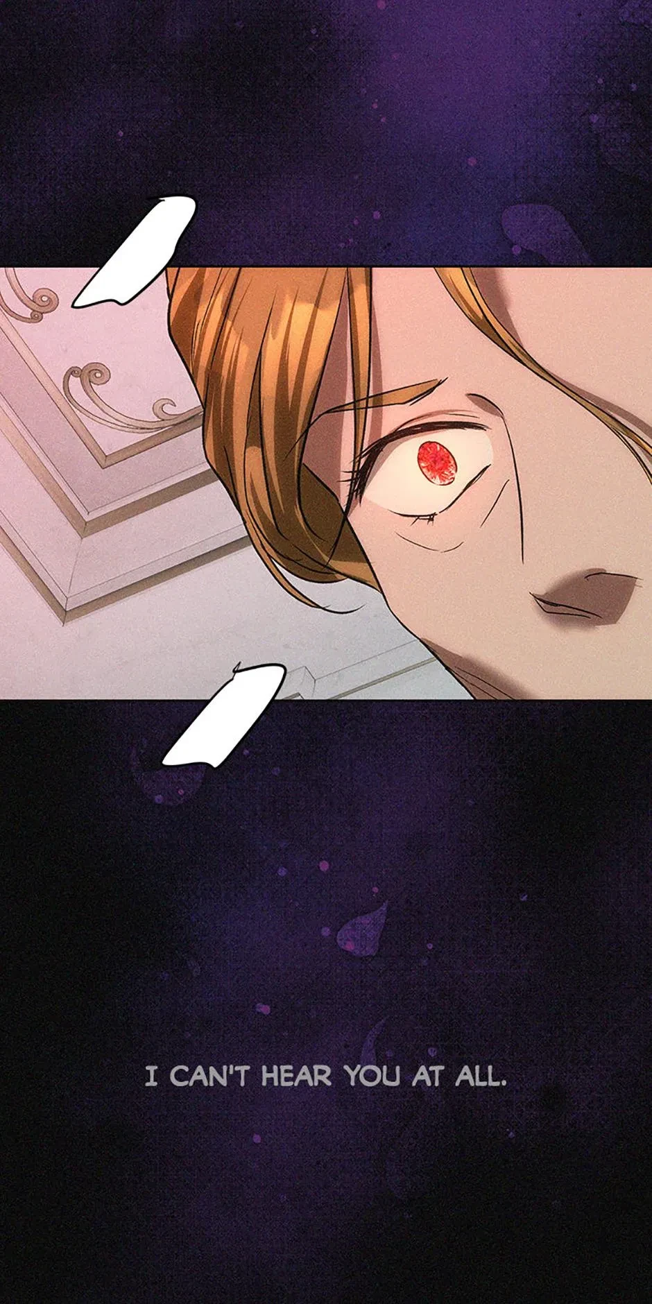 Stained Scarlet Chapter 17, page 64