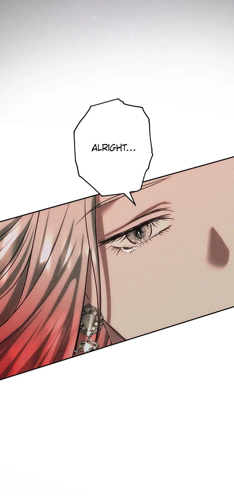 Stained Scarlet Chapter 17, page 67