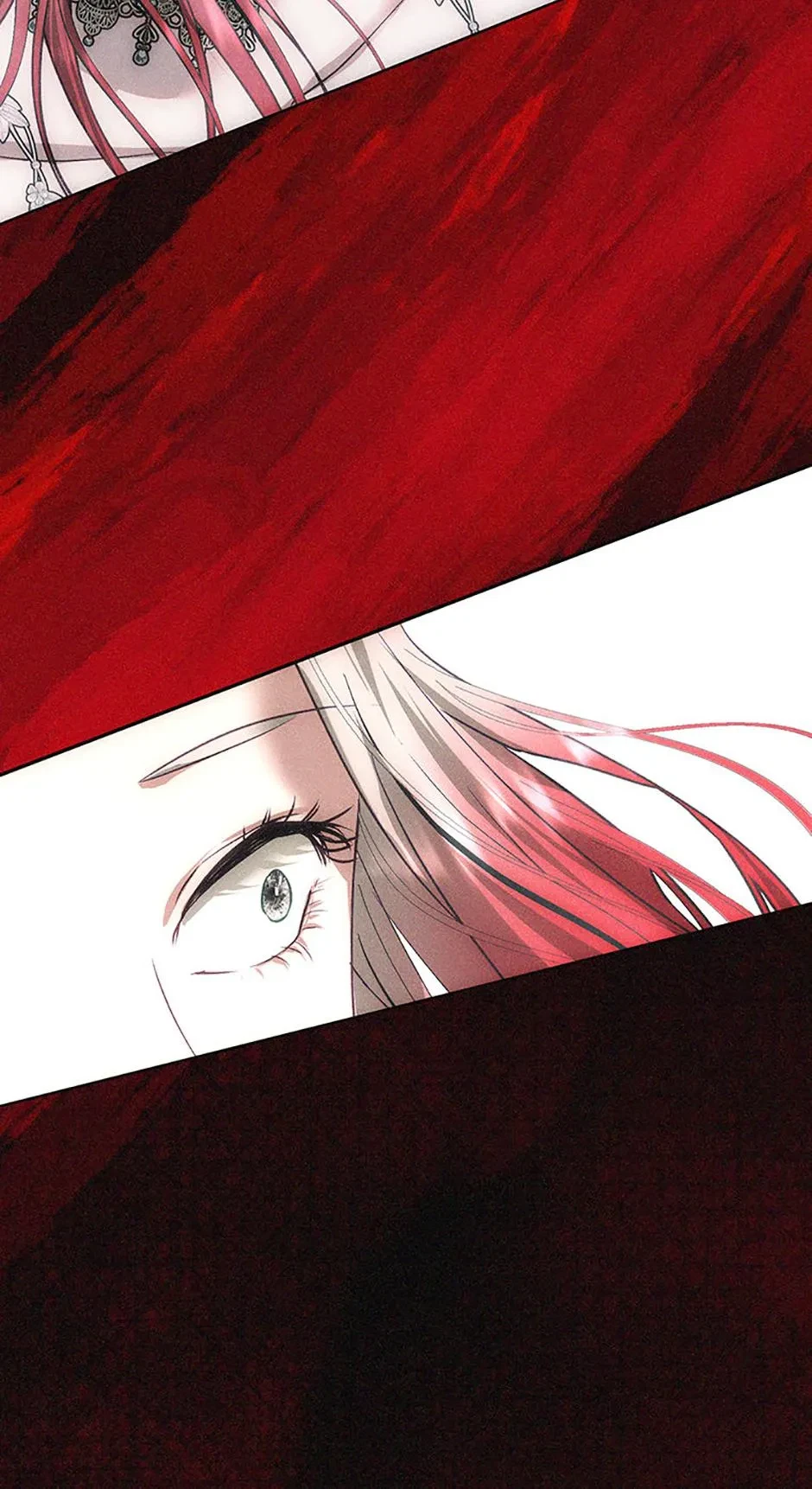 Stained Scarlet Chapter 17, page 7