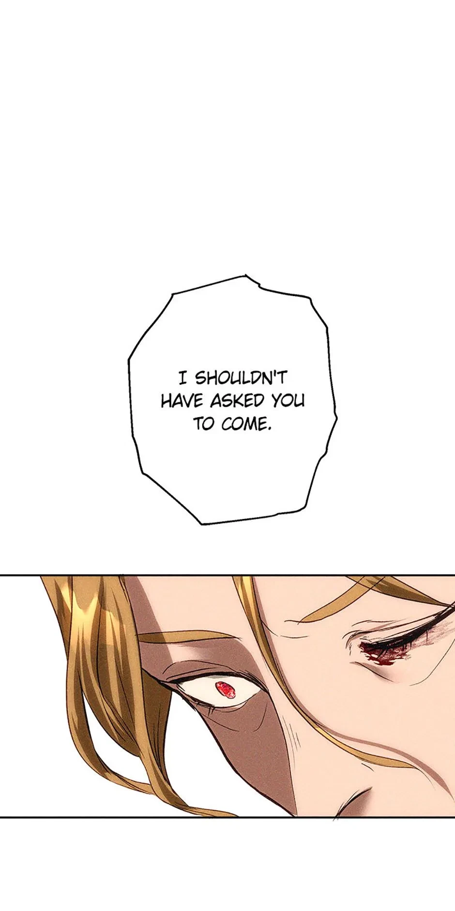 Stained Scarlet Chapter 17, page 70