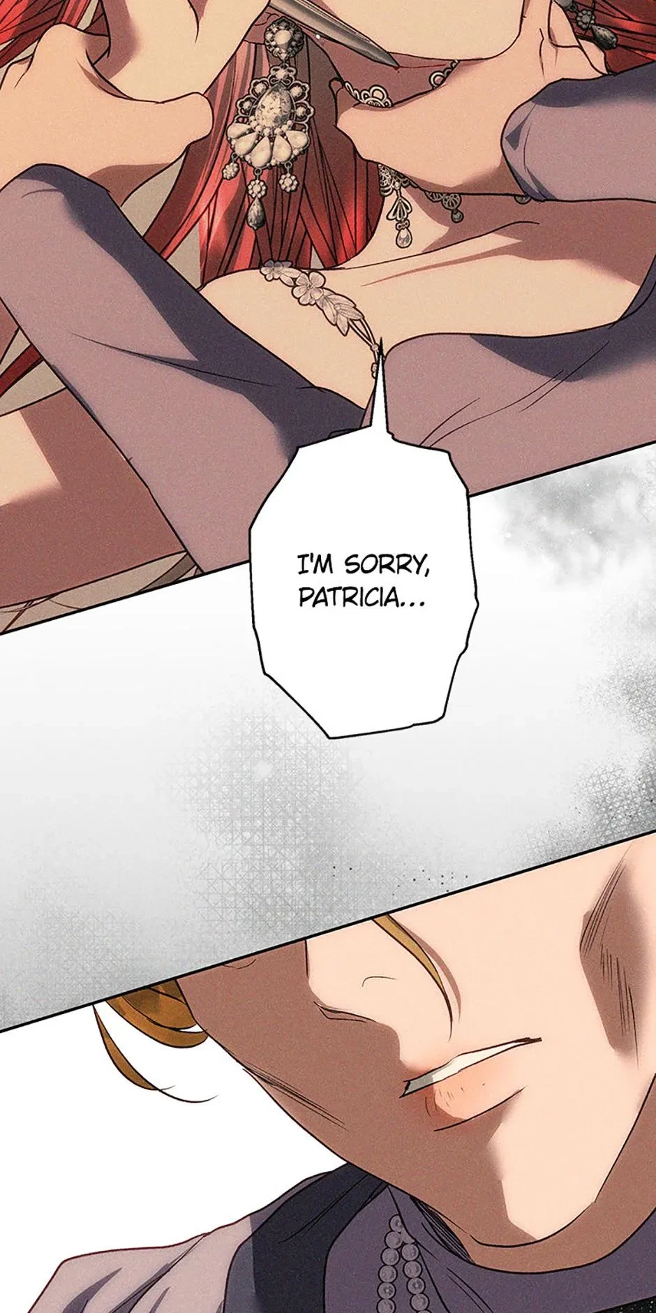 Stained Scarlet Chapter 17, page 73