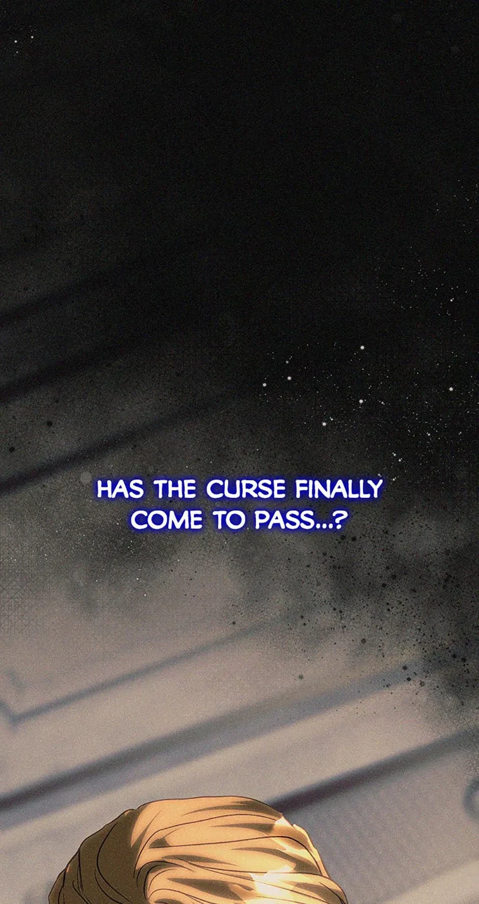 Stained Scarlet Chapter 17, page 75