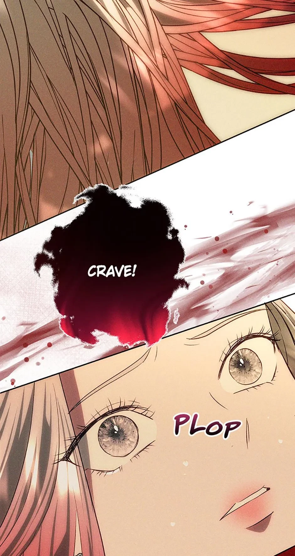 Stained Scarlet Chapter 17, page 77
