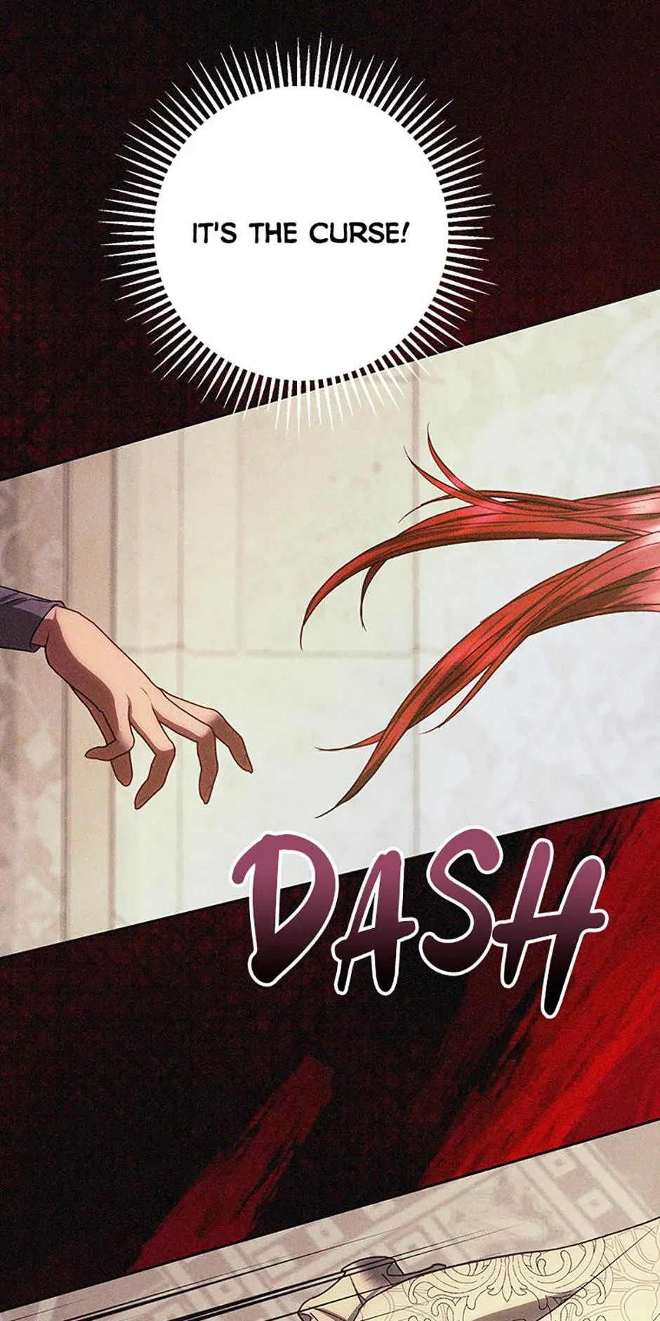 Stained Scarlet Chapter 17, page 8