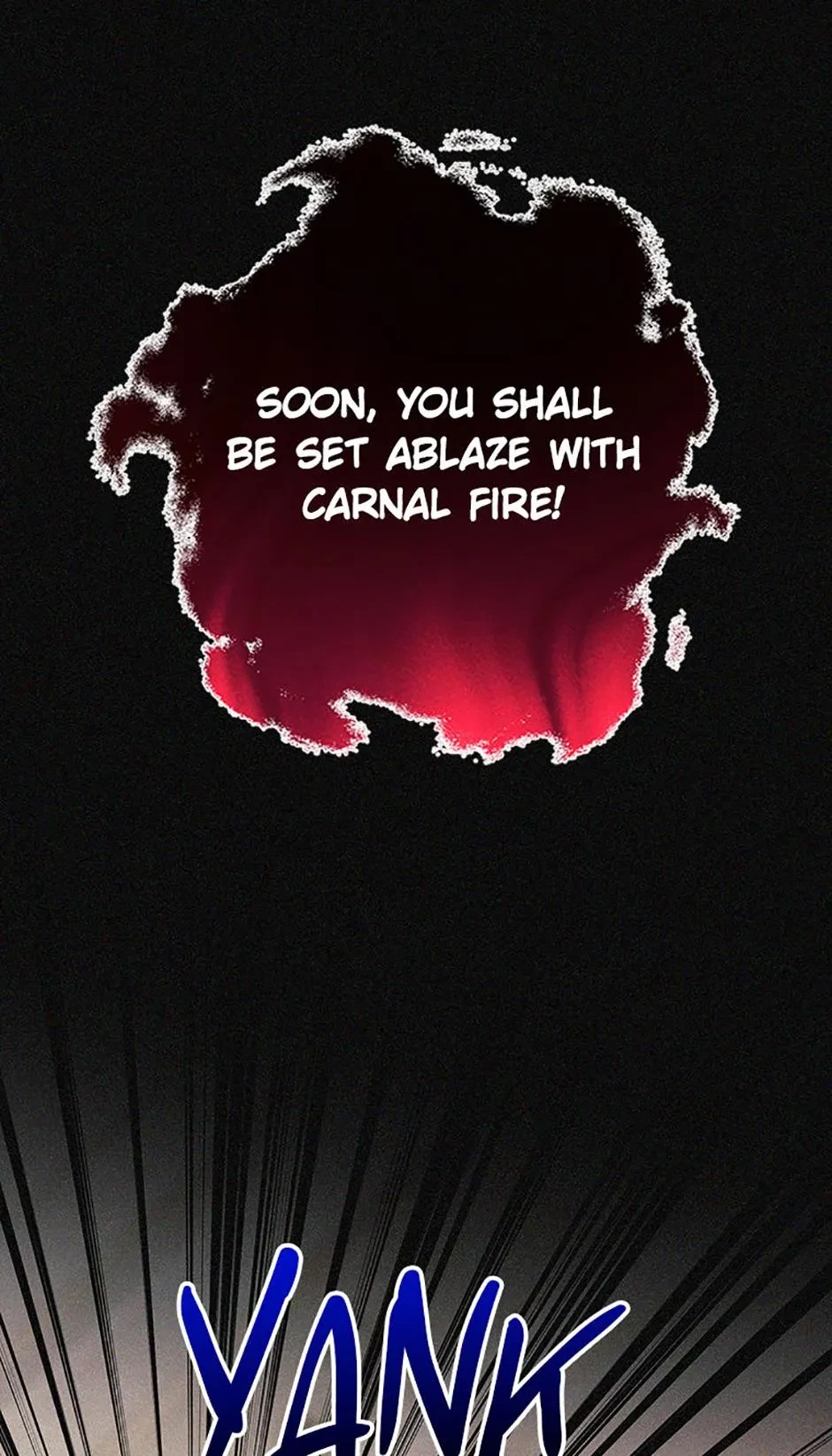 Stained Scarlet Chapter 17, page 80