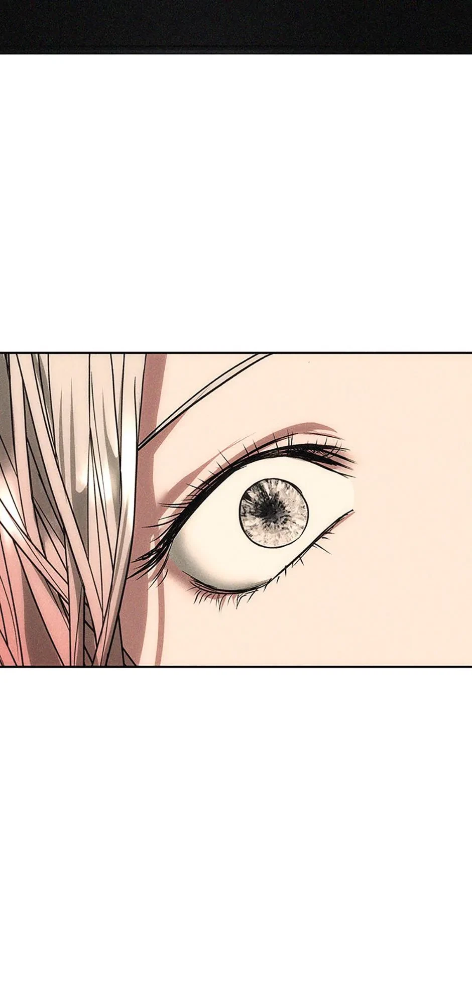 Stained Scarlet Chapter 17, page 88