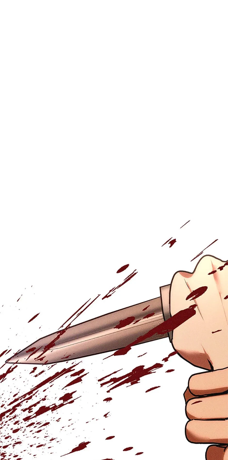 Stained Scarlet Chapter 17, page 89