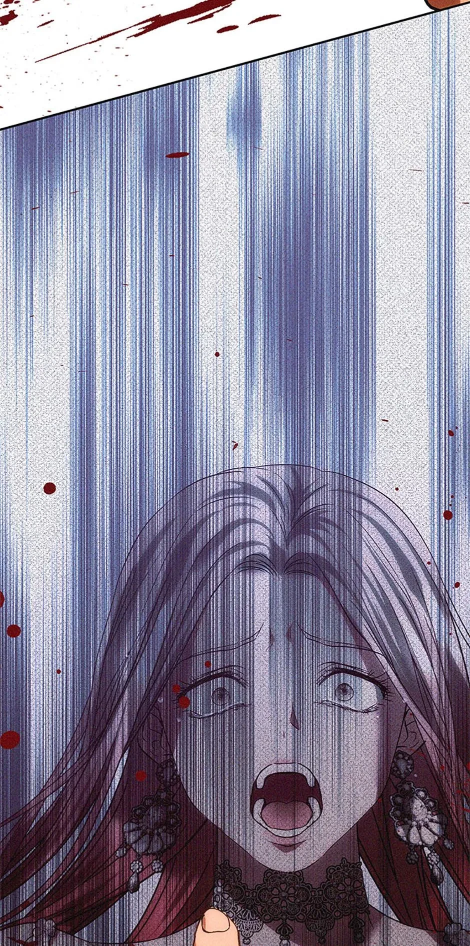 Stained Scarlet Chapter 17, page 90