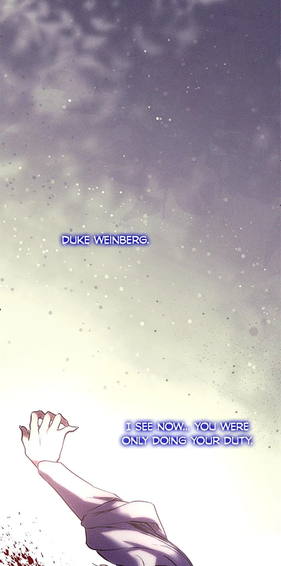 Stained Scarlet Chapter 17, page 92