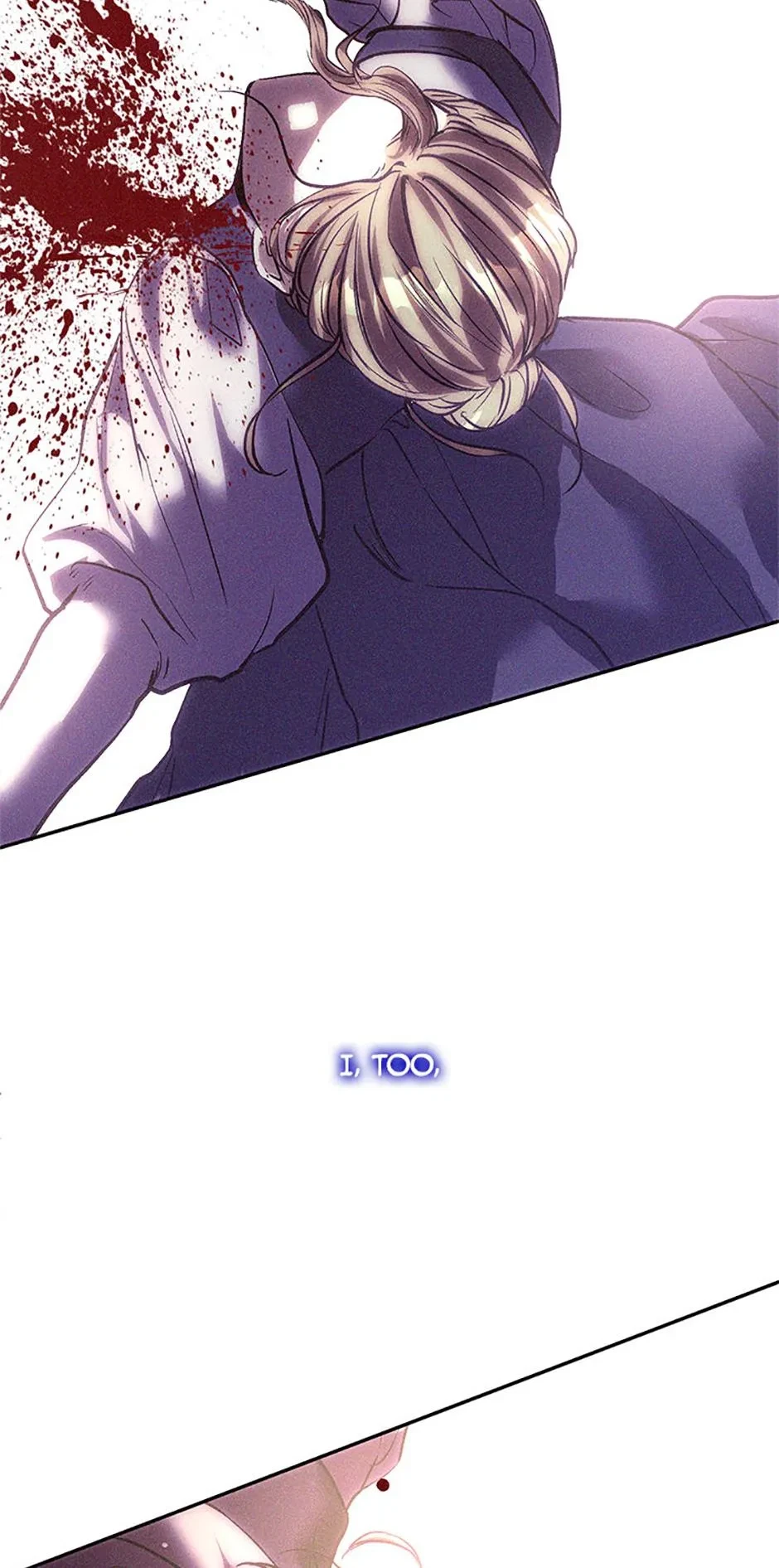 Stained Scarlet Chapter 17, page 93