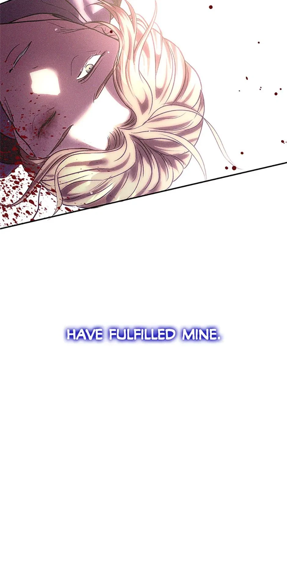 Stained Scarlet Chapter 17, page 94