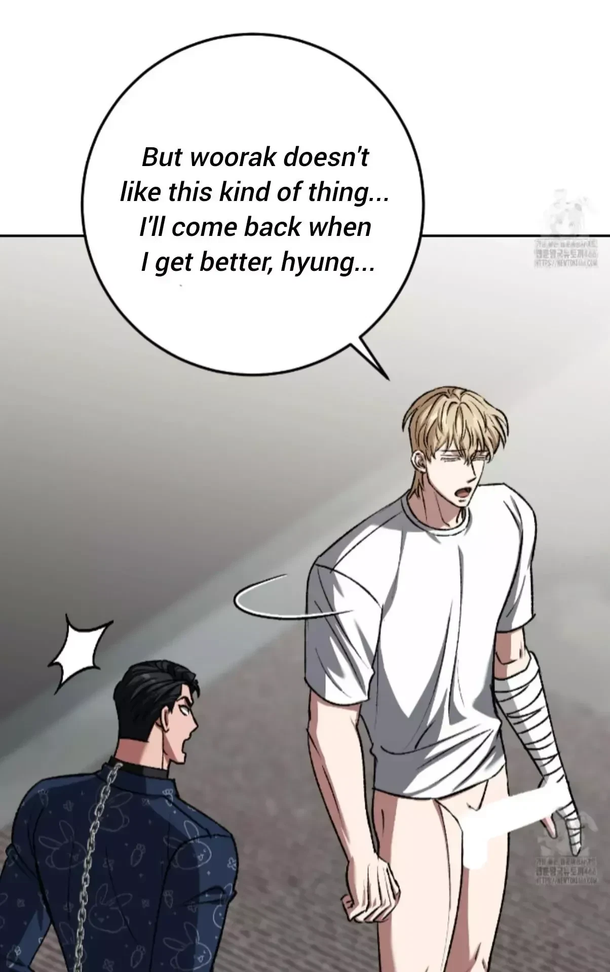 Chapter 13, page 12