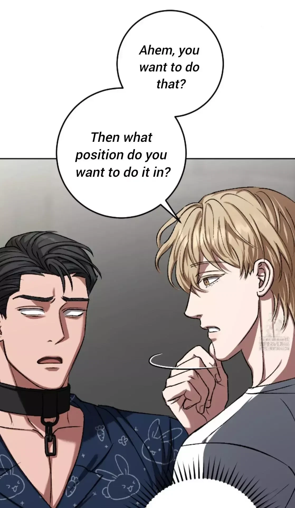 Chapter 13, page 17