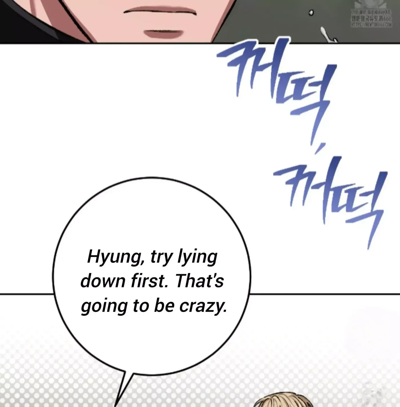 Chapter 13, page 19