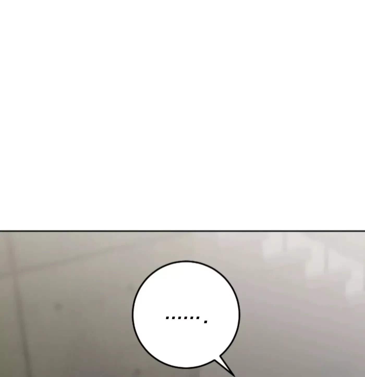 Chapter 13, page 21