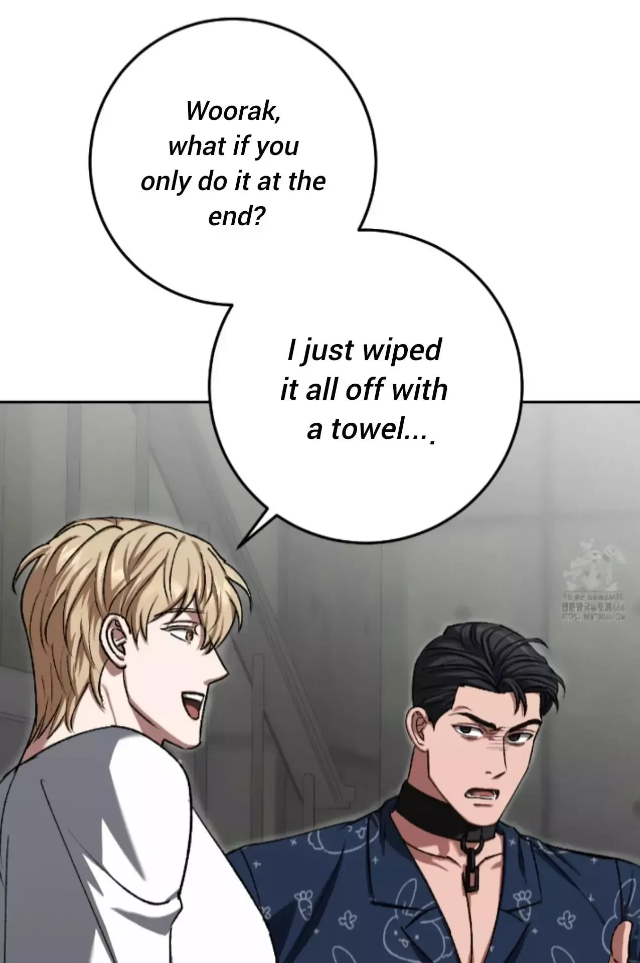 Chapter 13, page 26