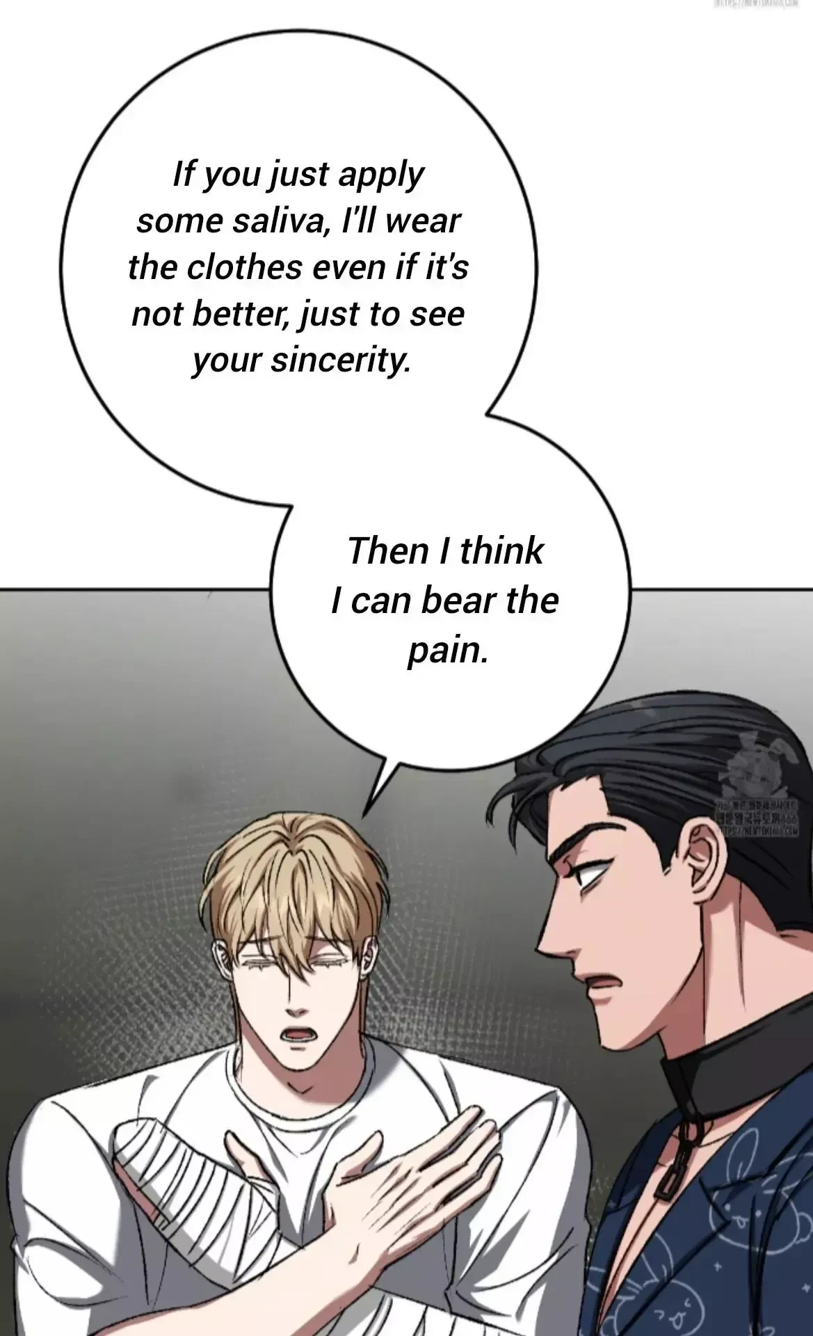 Chapter 13, page 35