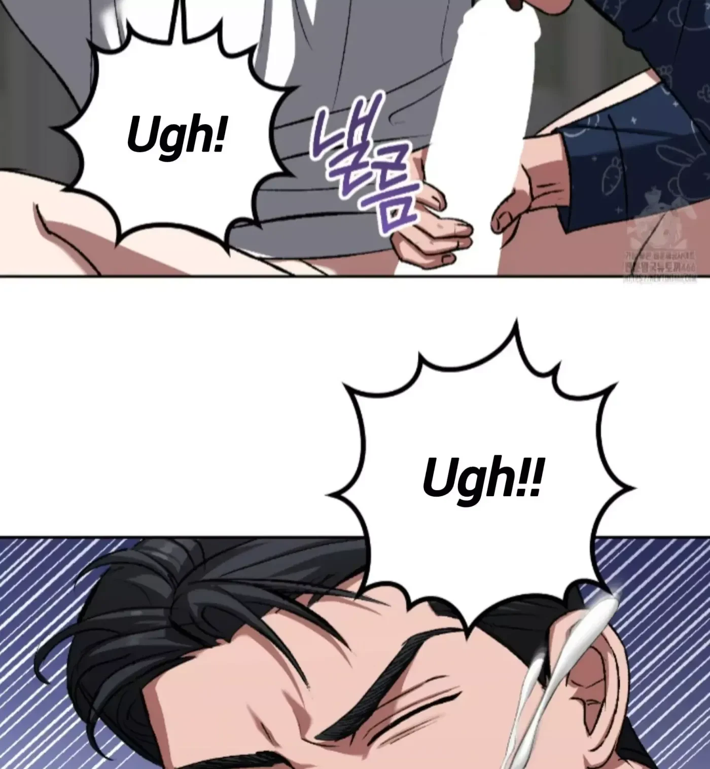 Chapter 13, page 41