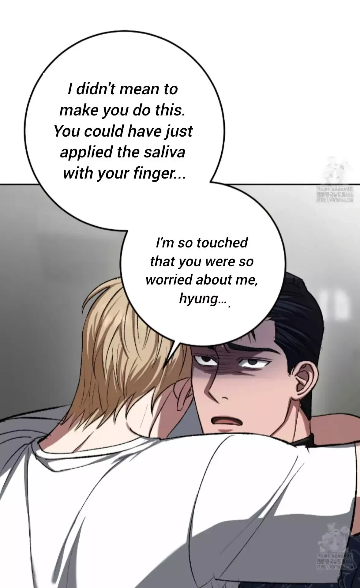 Chapter 13, page 44