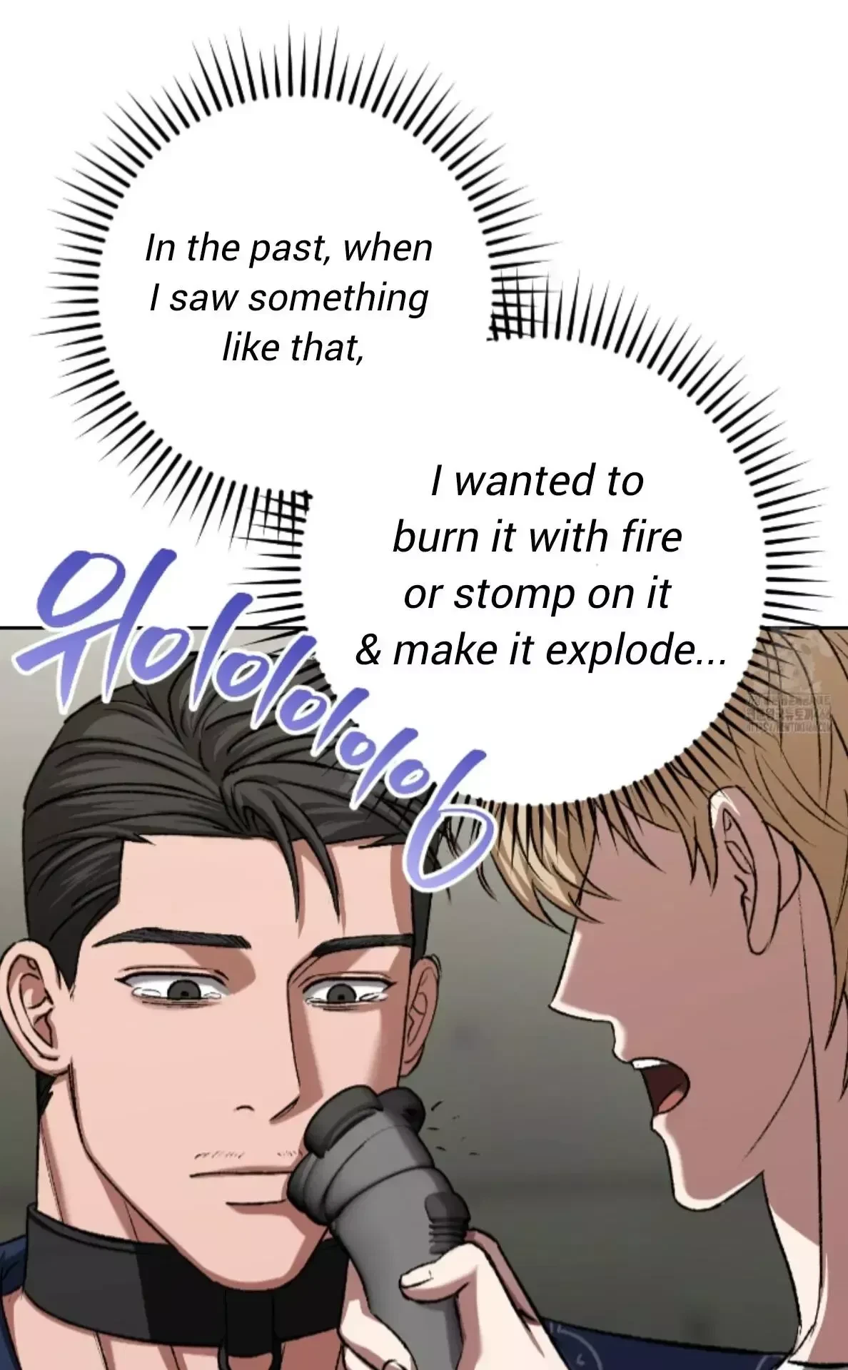 Chapter 13, page 5